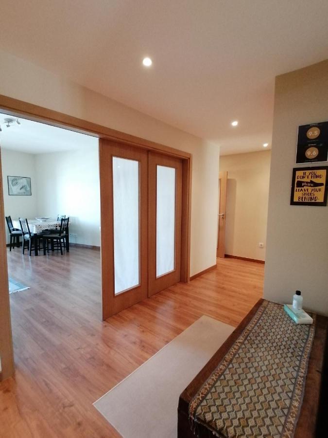 Casa Da Valentina Al77856 Bed & Breakfast ฟารู ภายนอก รูปภาพ