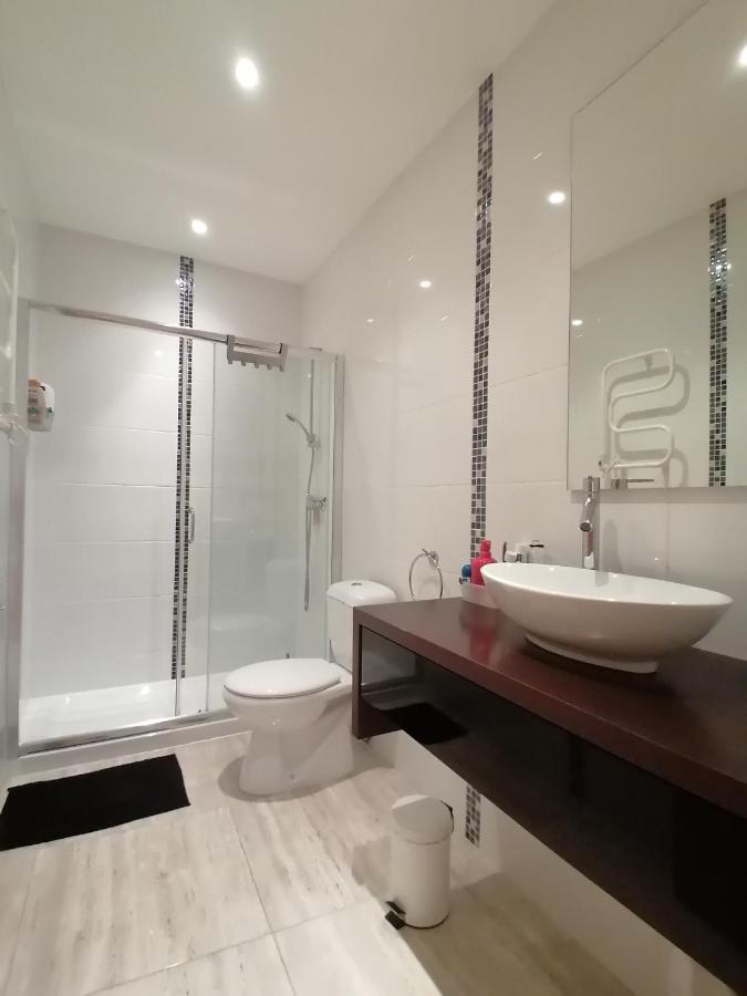 Casa Da Valentina Al77856 Bed & Breakfast ฟารู ภายนอก รูปภาพ