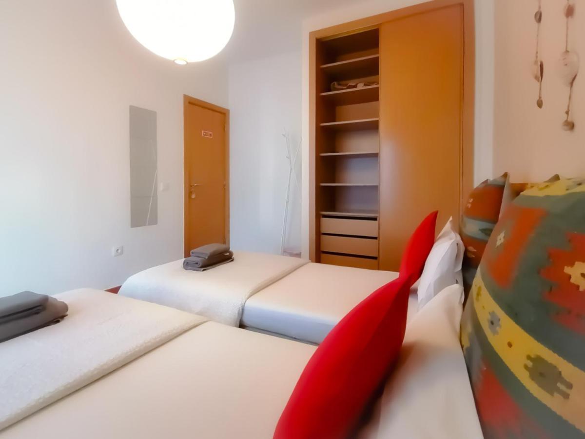 Casa Da Valentina Al77856 Bed & Breakfast ฟารู ภายนอก รูปภาพ