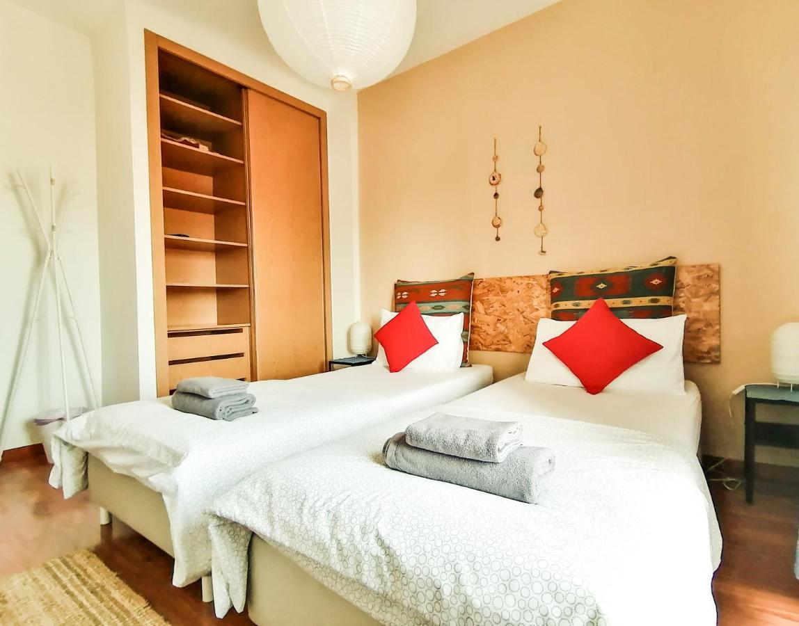 Casa Da Valentina Al77856 Bed & Breakfast ฟารู ภายนอก รูปภาพ