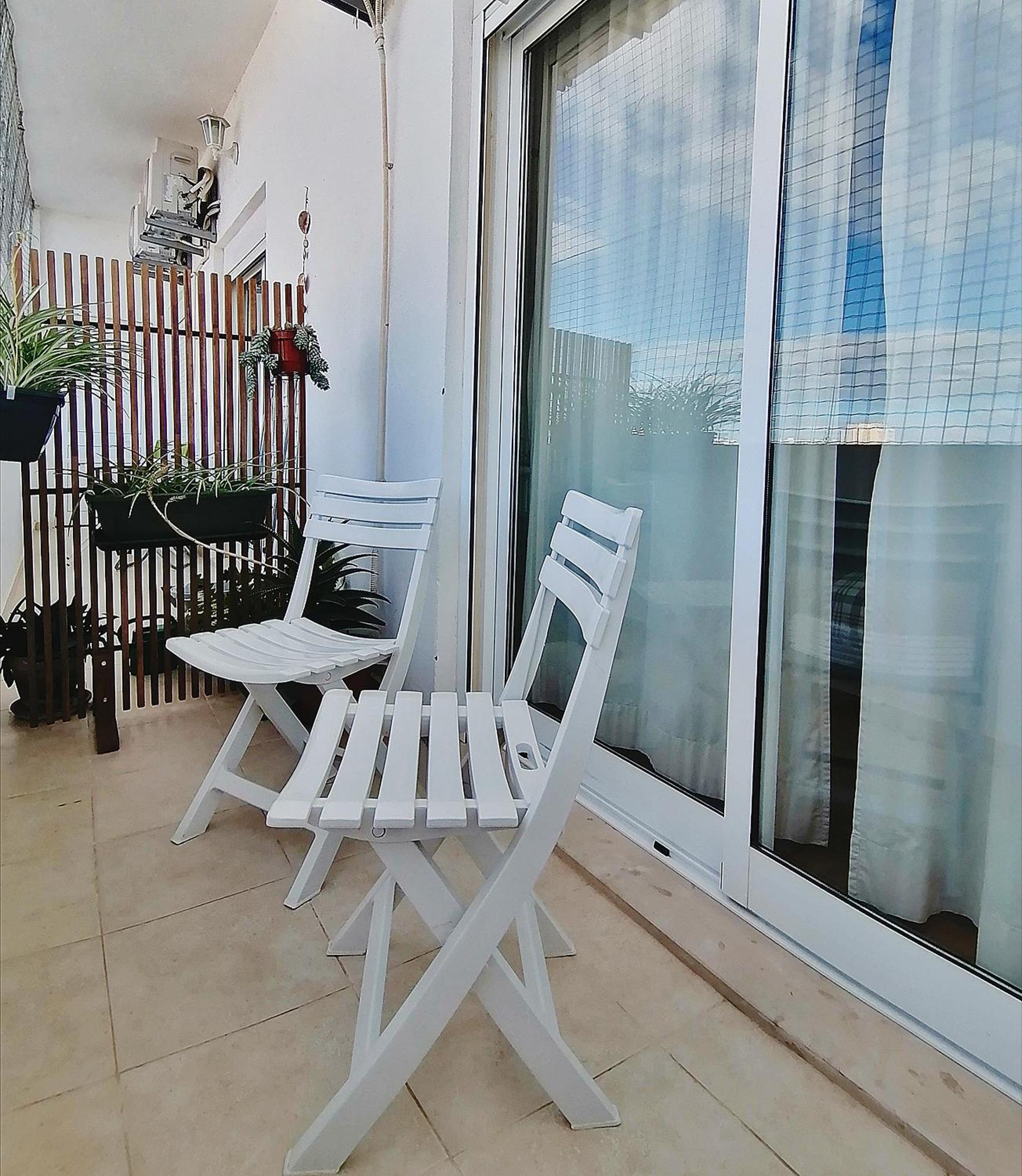Casa Da Valentina Al77856 Bed & Breakfast ฟารู ภายนอก รูปภาพ