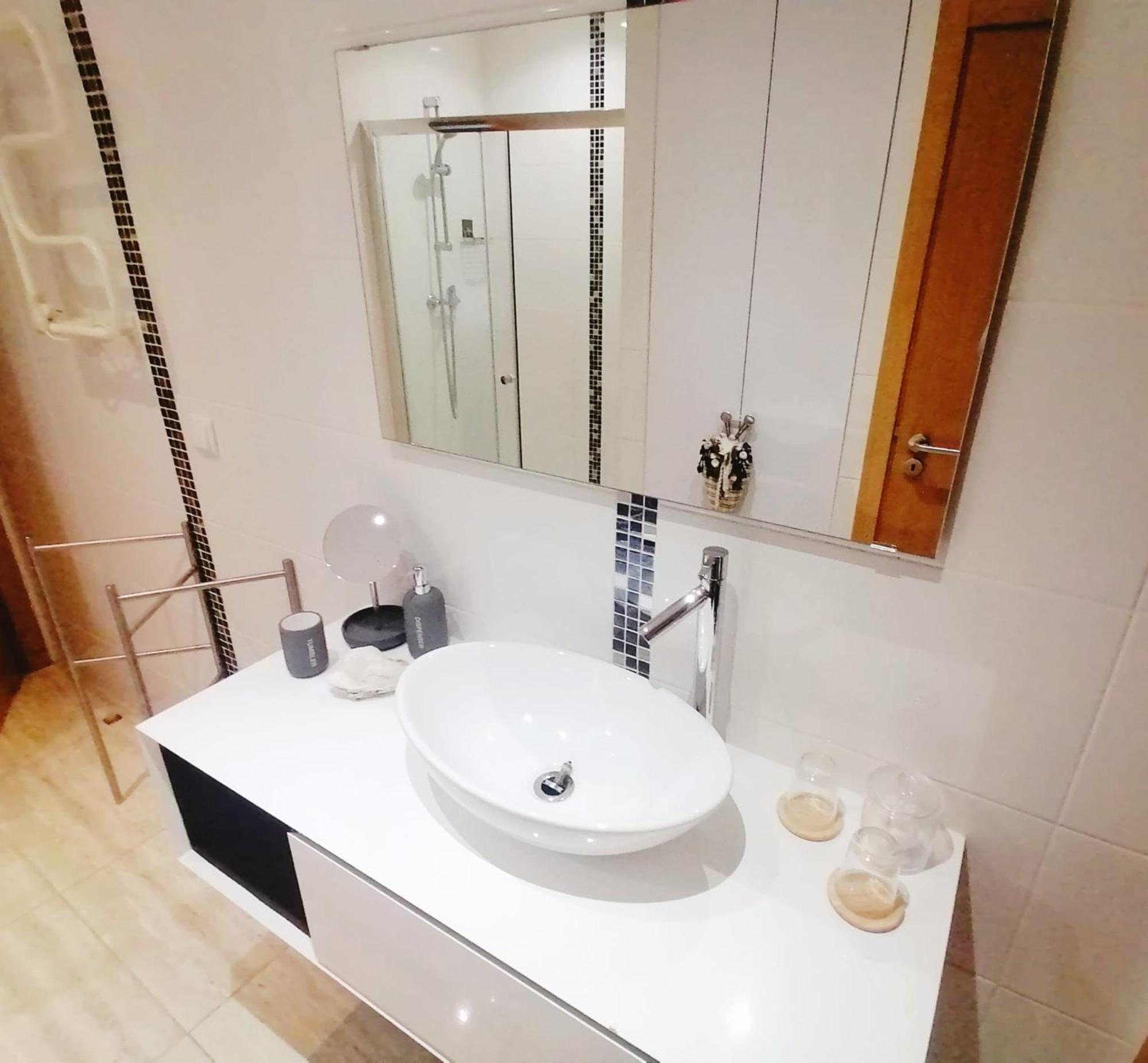 Casa Da Valentina Al77856 Bed & Breakfast ฟารู ภายนอก รูปภาพ